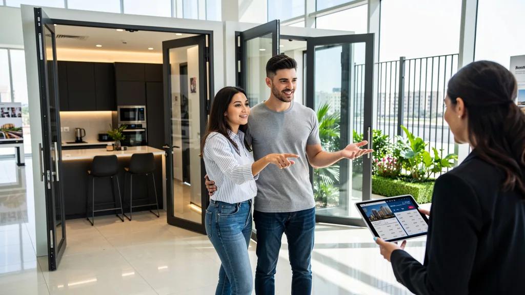Dubai Apartment vs Villa: Which Is Right for You in 2026