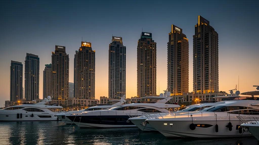 Moving to Dubai in 2026: A Complete Relocation Guide
